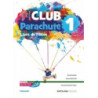 CLUB PARACHUTE 1 PACK ELEVE (DIGITAL)
