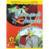  PLAN LECTOR INGLÉS: ENDANGERED ANIMALS NEW ED
