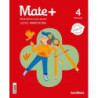 MATE+ PARTICIPA CAST ED23