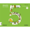 MUSIC IN TUNE ED22 ACTIVITY BOOK 5º