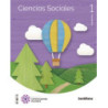  CIENCIAS SOCIALES CM ED22