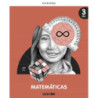 MATEMÁTICAS. ESCRITORIO GENIOX