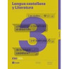 LENGUA CASTELLANA 
