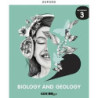 BIOLOGY AND GEOLOGY.ESCRITORIO GENIOX