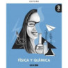 FÍSICA Y QUÍMICA.ESCRITORIO GENIOX