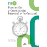 FORMACIÓN Y ORIENTACIÓN PERSONAL Y PROFESIONAL (ORIENTADO F.P.)