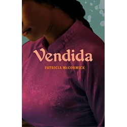 PLAN LECTOR: VENDIDA