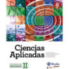 CIENCIAS APLICADAS BÁSICAS II
