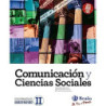 COMUNICACIÓN Y SOCIEDAD II