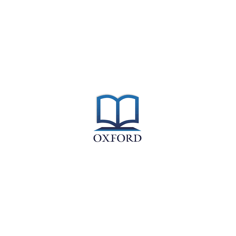 Plan Lector Oxford Reading