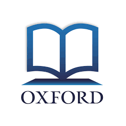 Plan Lector Oxford Reading