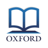 Plan Lector Oxford Reading