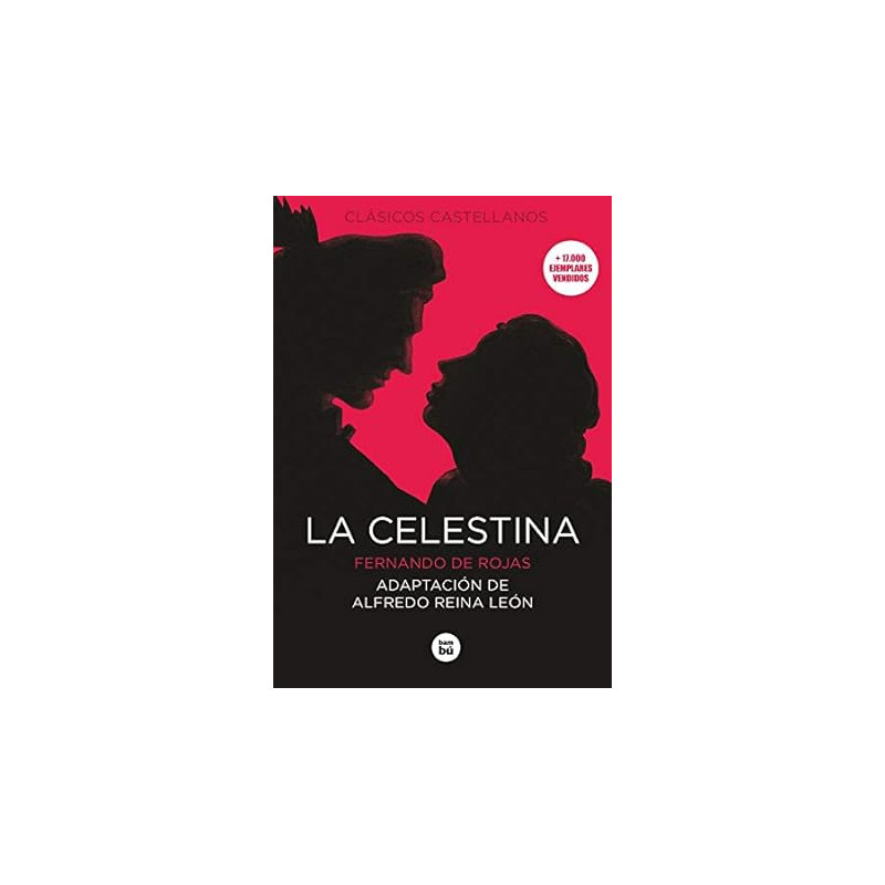 La Celestina