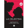 La Celestina