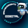 MANTENIMIENTO DIGITAL 5ºPRIMARIA