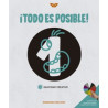 ¡TODO ES POSIBLE! 1