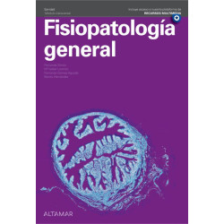 Fisiopatología General