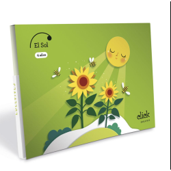 EL SOL