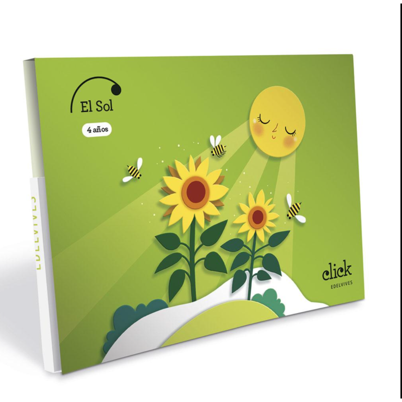 EL SOL
