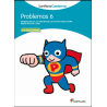 CUADERNO DE PROBLEMAS 6
