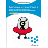 NÚMEROS Y OPERACIONES 7