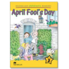 April Fool's Day