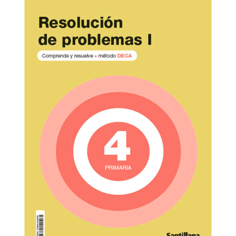 CUADERNO RES. DE PROBLEMAS 1