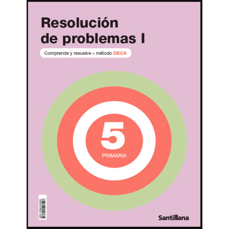CUADERNO RES. PROBLEMAS 1