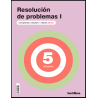 CUADERNO RES. PROBLEMAS 1