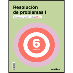 CUADERNO RES. PROBLEMAS 1