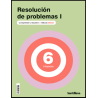 CUADERNO RES. PROBLEMAS 1