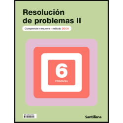 CUADERNO RES. PROBLEMAS 2