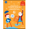 LABORATORIO DE COMPETENCIA LINGÜÍSTICA 6º*
