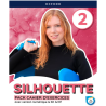 SILHOUETTE 2_Cahier