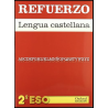 Refuerzo Lengua Castellana 2