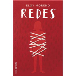 Redes.