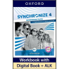 SYNCHRONIZE 4 WB+DIG