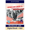 Synchronize 2 WB+DIG