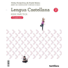 Lengua Castellana_cuaderno 2