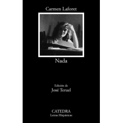 Nada