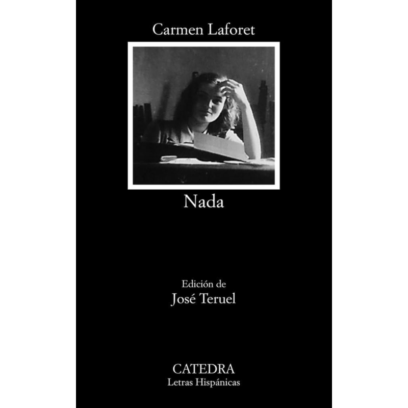 Nada