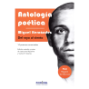 Antología poética _ Miguel Hernández