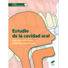 Estudio de la cavidad oral
