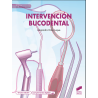 Intervención bucodental