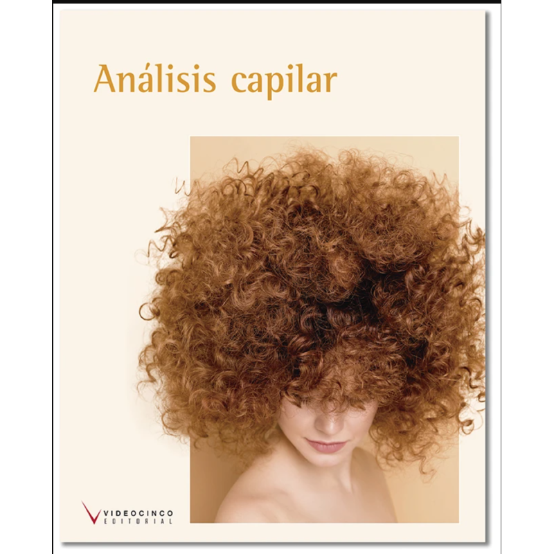 Análisis Capilar