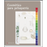 Cosmética para Peluquería
