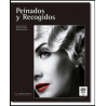 Peinados y Recogidos