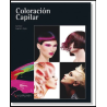 Coloración Capilar