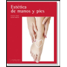 Estética de manos y pies