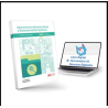 Operaciones administrativas y documentación sanitaria